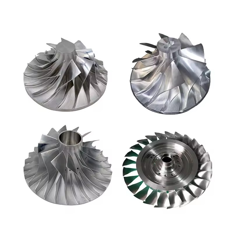 Product Importer Gallery 01 · ddc3dfda0a