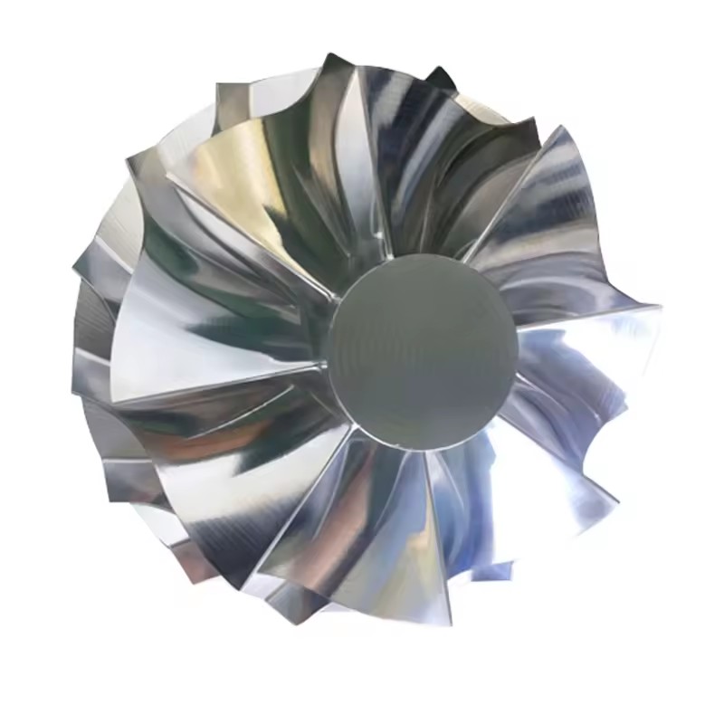 Product Importer Gallery 02 · f91e408f9c