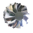 Product Importer Gallery 02 · f91e408f9c