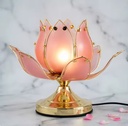 Product Importer Gallery 03 · 19bc0c22e7