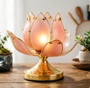 Product Importer Gallery 04 · 387df7caa8