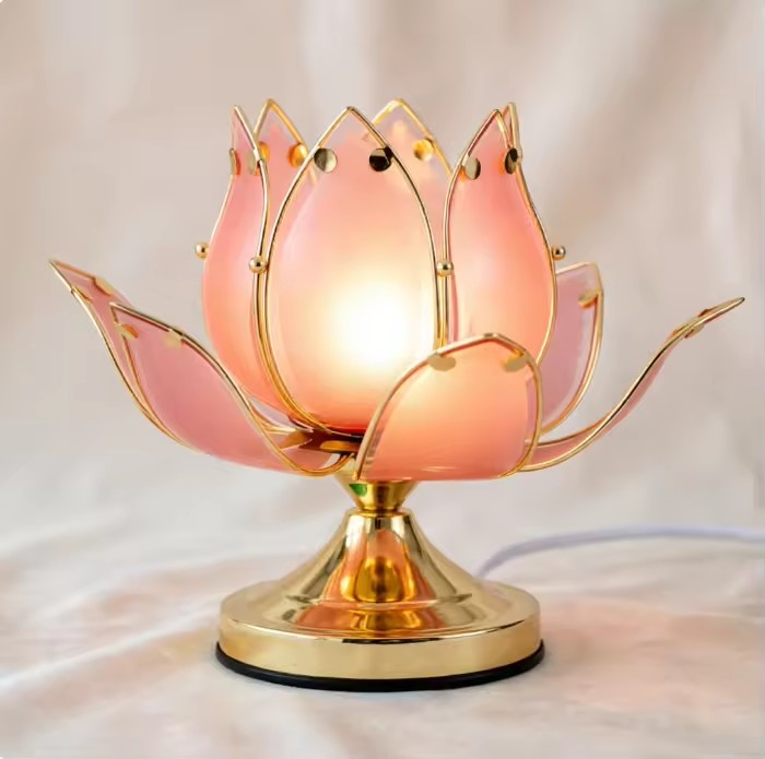 Product Importer Gallery 01 · 4958021d71