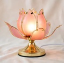 Product Importer Gallery 01 · 4958021d71