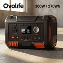 Product Importer Gallery 02 · 7e042f6e29