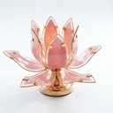 Product Importer Gallery 02 · d4d2cc46b1