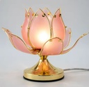 Product Importer Gallery 02 · 733d7cdbad