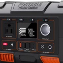 Product Importer Gallery 04 · 0dfdfa83d2