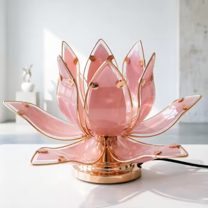 Product Importer Gallery 03 · b08502c760