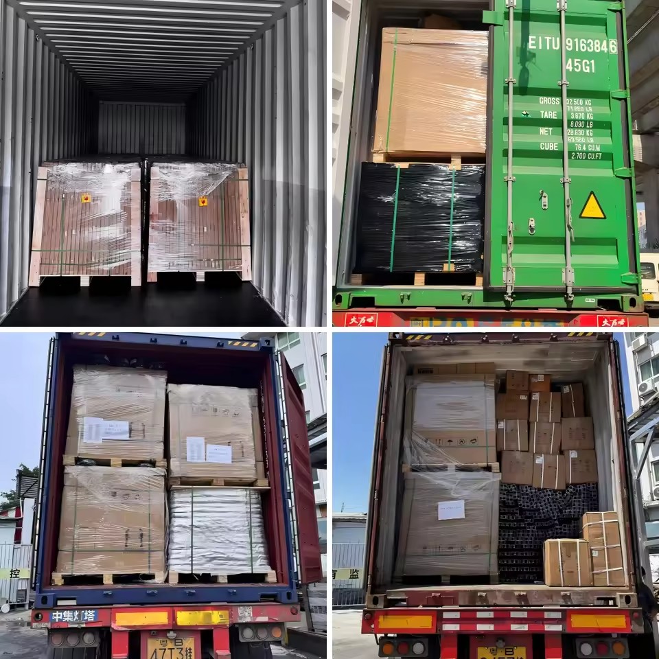 Product Importer Gallery 04 · 3b680f3bc3
