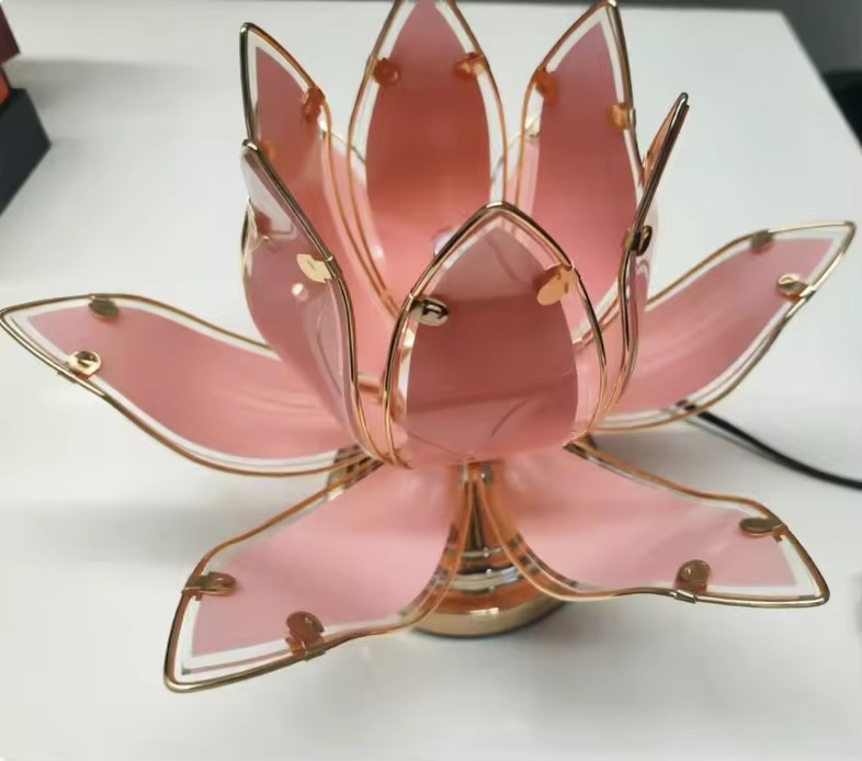 Product Importer Gallery 05 · 3318d55e86