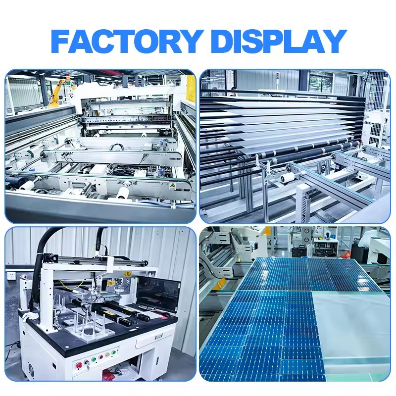 Product Importer Gallery 05 · 176a3a3a2f
