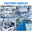 Product Importer Gallery 05 · 176a3a3a2f