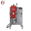 Product Importer Gallery 01 · df4b98b1d2