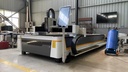 Product Importer Gallery 02 · d230dff3a1