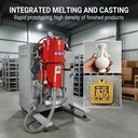 Product Importer Gallery 02 · b3f6f0b939
