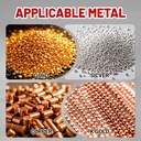 Product Importer Gallery 05 · cc5101f5be