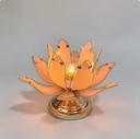 Product Importer Gallery 03 · 5501e09c20