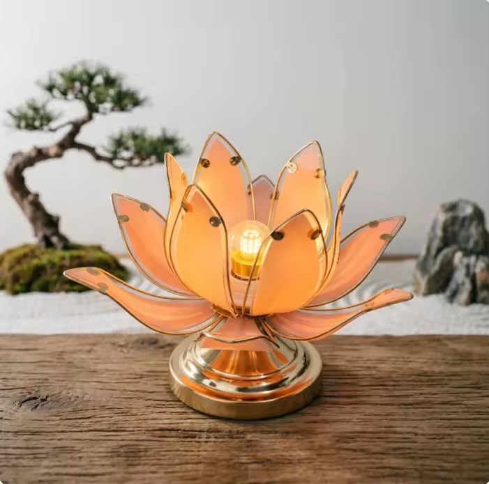 Product Importer Gallery 02 · 369148b57d