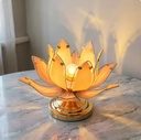 Product Importer Gallery 04 · 8eb4d89d06