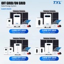 Product Importer Gallery 01 · 4a7dd2481b