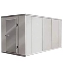 Product Importer Gallery 04 · 019d386bc9