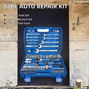 Product Importer Gallery 01 · 1e47dae16e