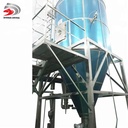 Product Importer Gallery 02 · ce2c142943