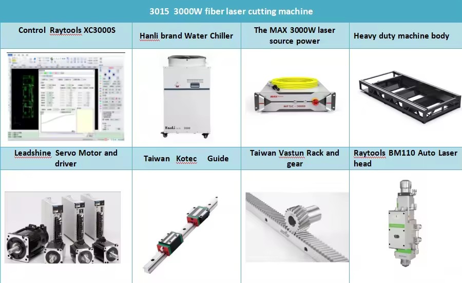 Product Importer Gallery 03 · 5839b38120