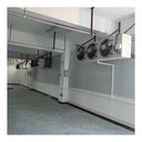 Product Importer Gallery 04 · 40e52f5d53
