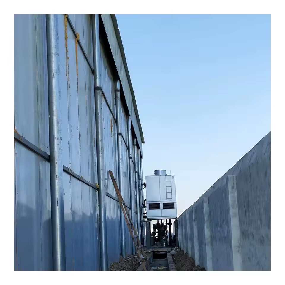 Product Importer Gallery 05 · a6c388c970