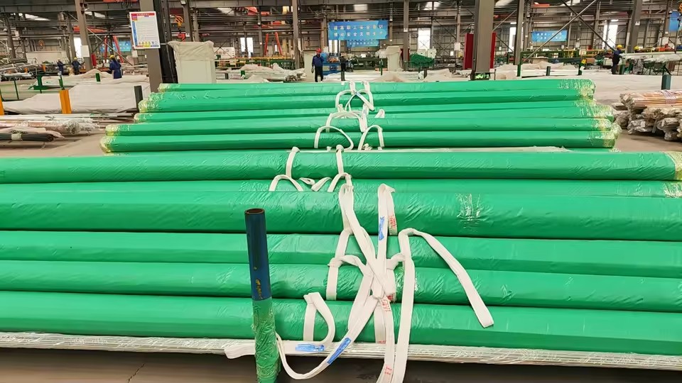Product Importer Gallery 05 · 3257df652f