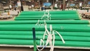 Product Importer Gallery 05 · 3257df652f