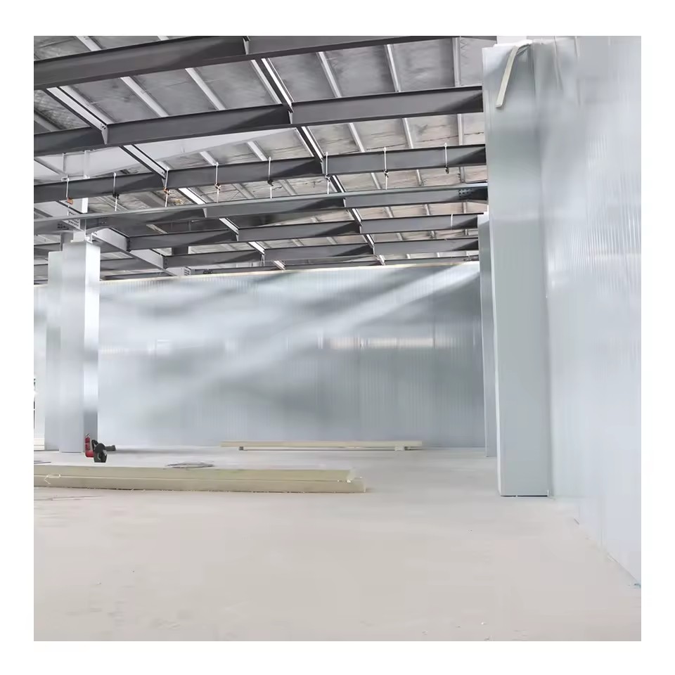Product Importer Gallery 02 · 19f43f0863
