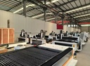 Product Importer Gallery 01 · b88ff53411