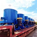 Product Importer Gallery 01 · 80135c43d3