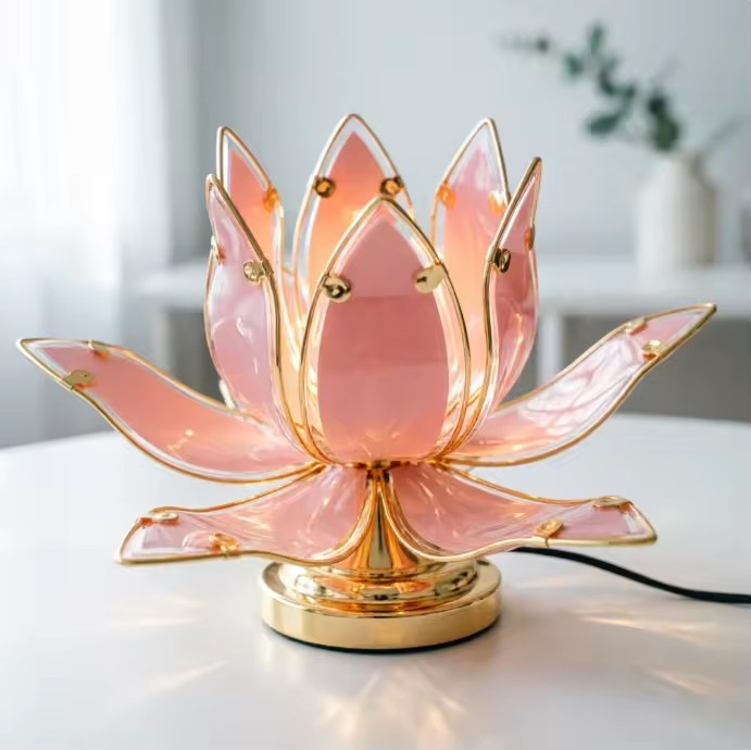 Product Importer Gallery 04 · d19e5f2952