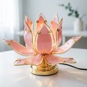 Product Importer Gallery 04 · d19e5f2952