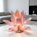 Product Importer Gallery 01 · e1f1f5a129