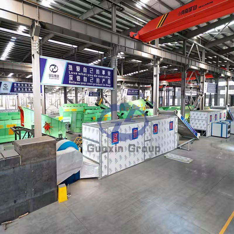 Product Importer Gallery 04 · d2484136c0