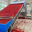 Product Importer Gallery 02 · 4544f413f9