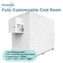 Product Importer Gallery 01 · 51273b385a