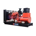 Product Importer Gallery 04 · a6a01ec2be