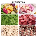 Product Importer Gallery 01 · 567cf6f74e