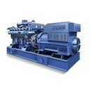 Product Importer Gallery 02 · cb6b88947f