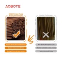 Product Importer Gallery 03 · 1f9d09ba78