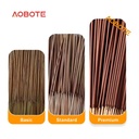 Product Importer Gallery 02 · 8a504fa756