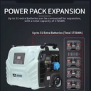 Product Importer Gallery 02 · ec65e160e4