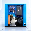 Product Importer Gallery 03 · 57fddfe12a