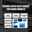 Product Importer Gallery 05 · d3c2d9717d