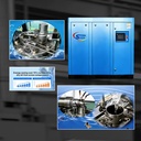 Product Importer Gallery 04 · e103f56e14